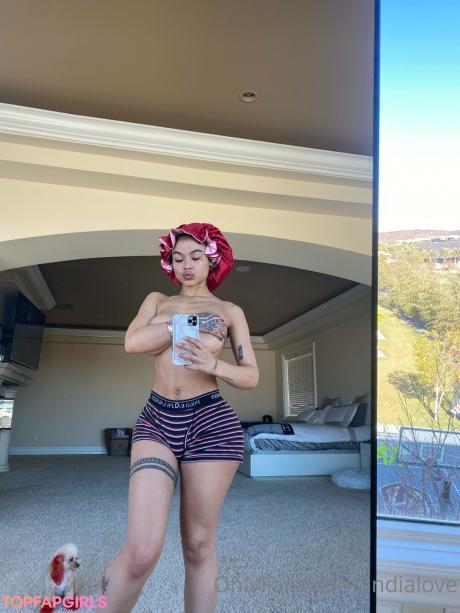 India nude leaked OnlyFans photo #14
