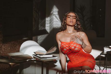 India nude leaked OnlyFans photo #139