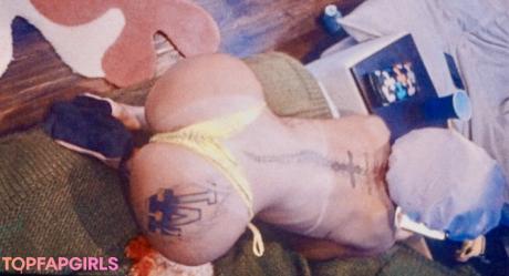 India nude leaked OnlyFans photo #142