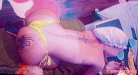India nude leaked OnlyFans photo #143