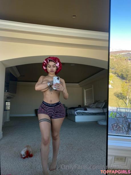 India nude leaked OnlyFans photo #15