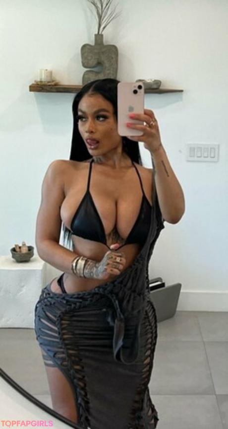 India nude leaked OnlyFans photo #147