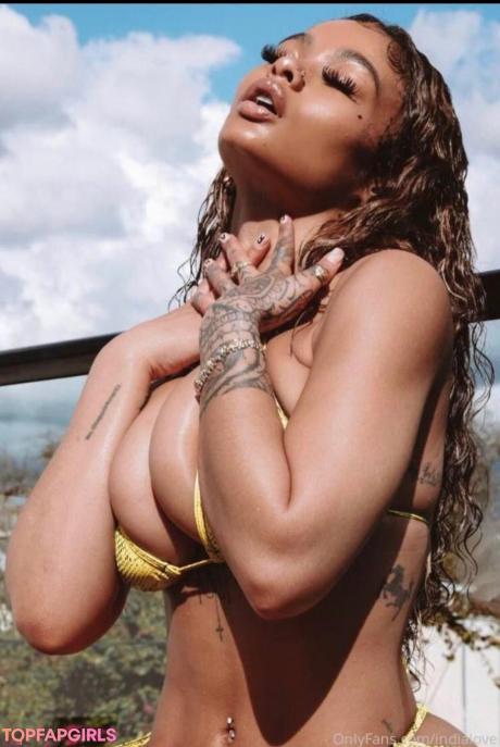 India nude leaked OnlyFans photo #148