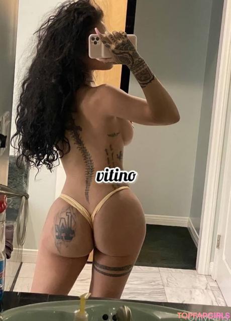 India nude leaked OnlyFans photo #149