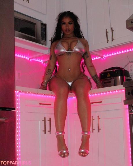 India nude leaked OnlyFans photo #40