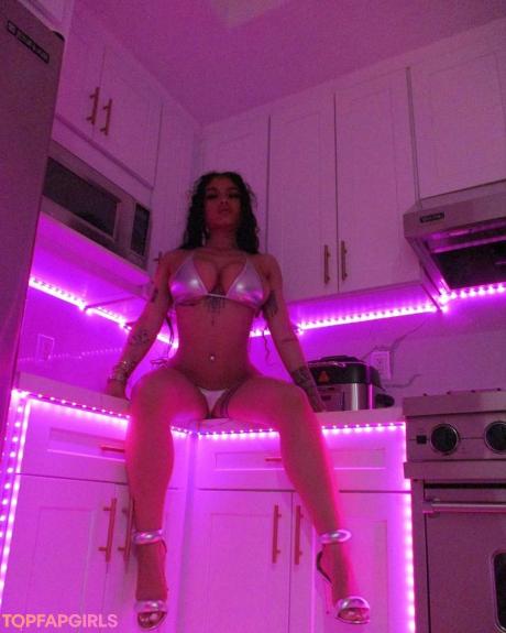India nude leaked OnlyFans photo #41