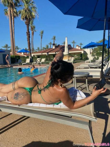 India nude leaked OnlyFans photo #47