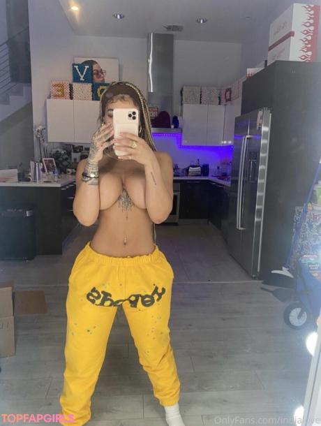 India nude leaked OnlyFans photo #50