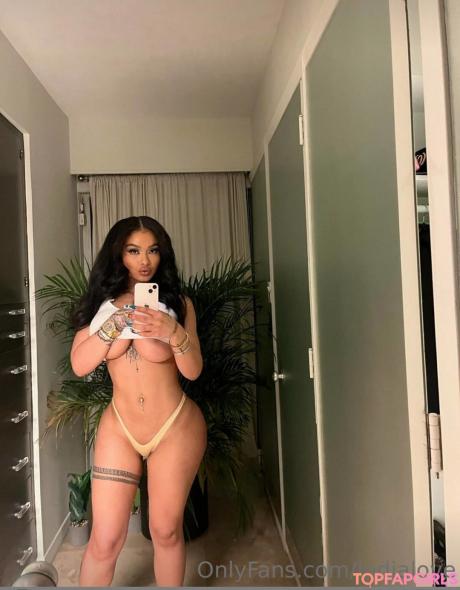 India nude leaked OnlyFans photo #58