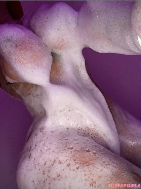 India nude leaked OnlyFans photo #64