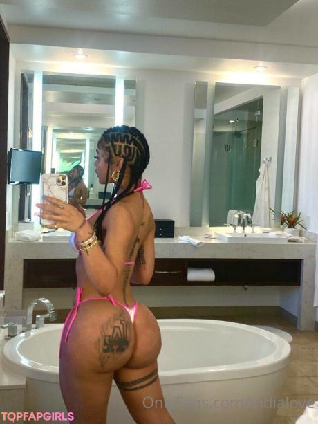 India nude leaked OnlyFans photo #66