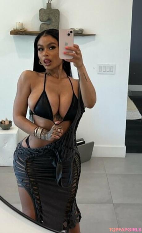 India nude leaked OnlyFans photo #69
