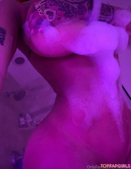 India nude leaked OnlyFans photo #82