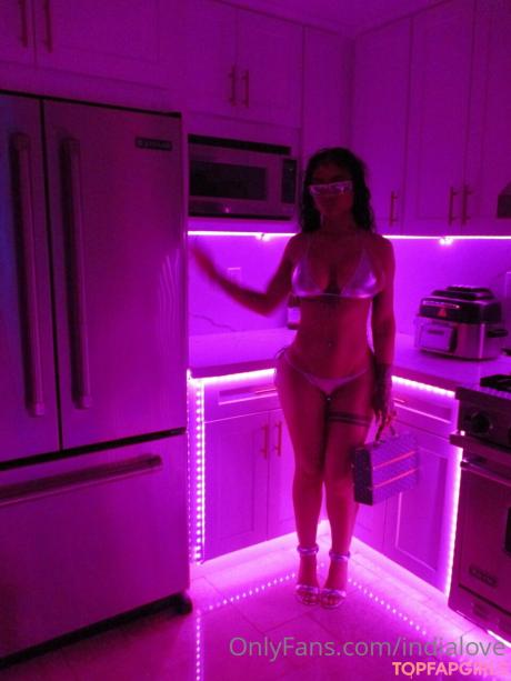 India nude leaked OnlyFans photo #89