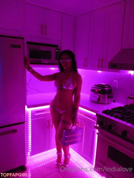 India nude leaked OnlyFans photo #91