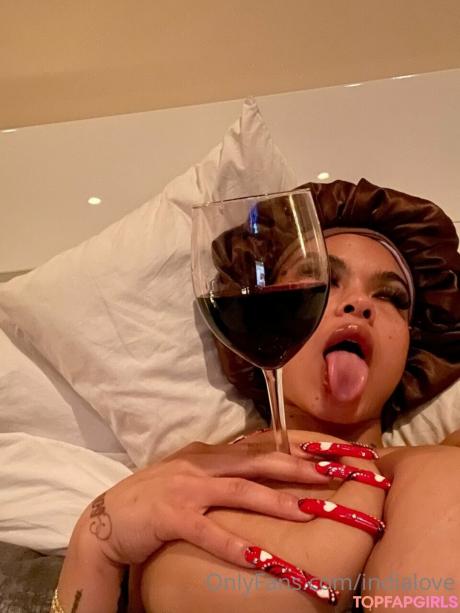 India nude leaked OnlyFans photo #92