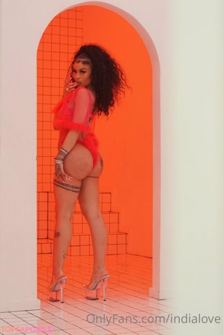 India nude leaked OnlyFans photo #94