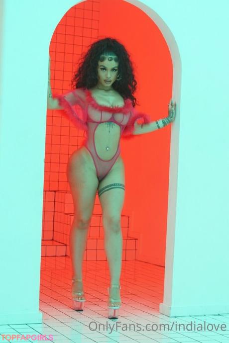 India nude leaked OnlyFans photo #95