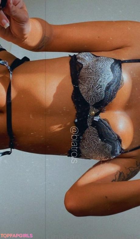 Bia nude leaked OnlyFans photo #102