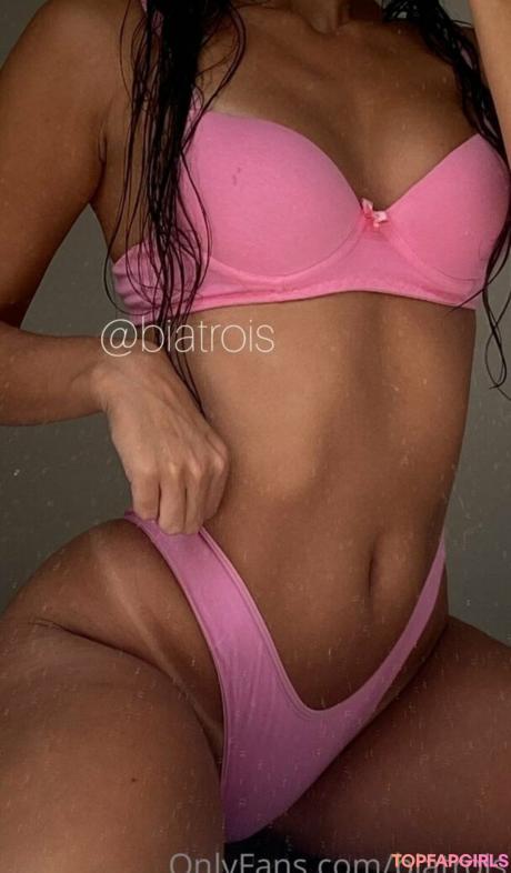 Bia nude leaked OnlyFans photo #109
