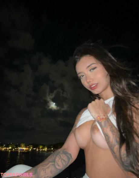 Bia nude leaked OnlyFans photo #358