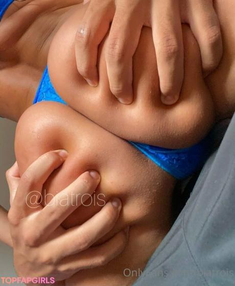 Bia nude leaked OnlyFans photo #69