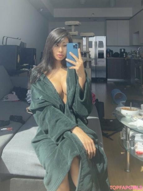 Kimmy nude leaked OnlyFans photo #1