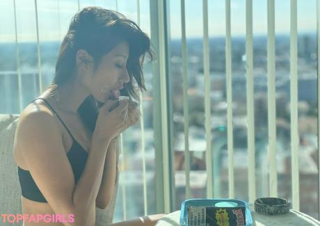 Kimmy nude leaked OnlyFans photo #162