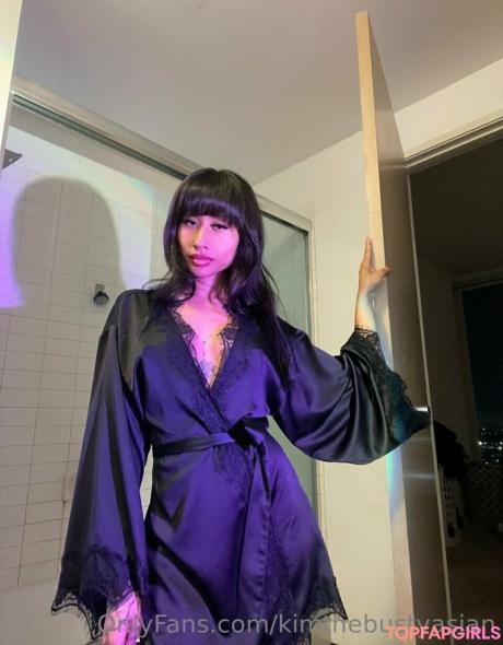 Kimmy nude leaked OnlyFans photo #169