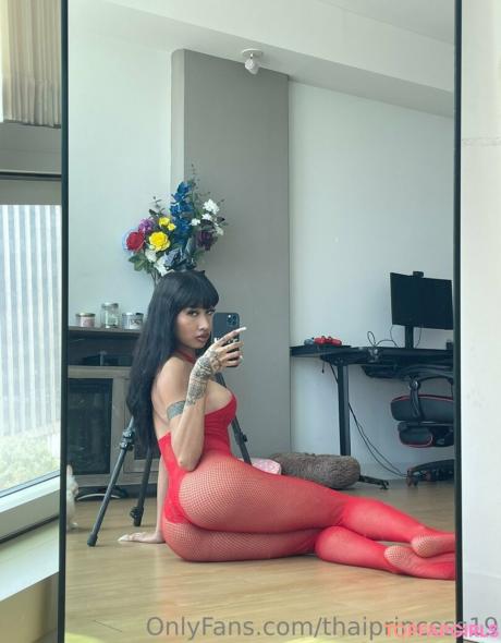 Kimmy nude leaked OnlyFans photo #204