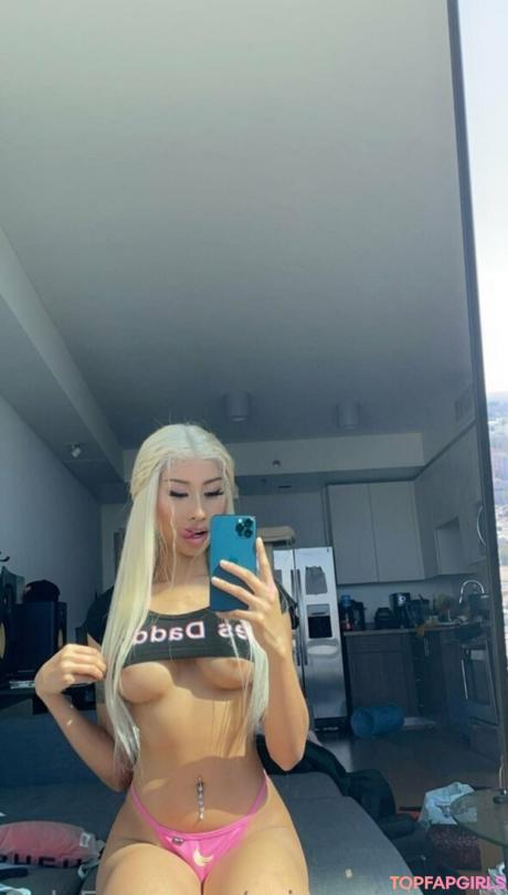 Kimmy nude leaked OnlyFans photo #227
