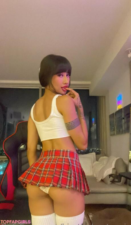 Kimmy nude leaked OnlyFans photo #60