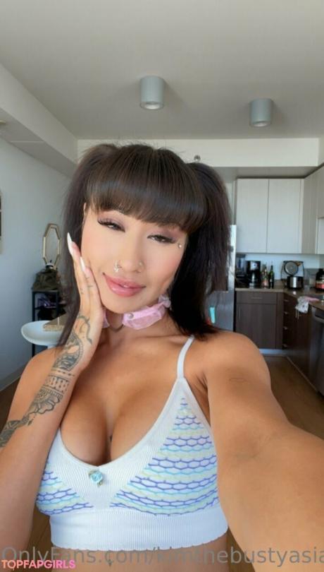 Kimmy nude leaked OnlyFans photo #73