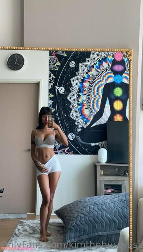 Kimmy nude leaked OnlyFans photo #74