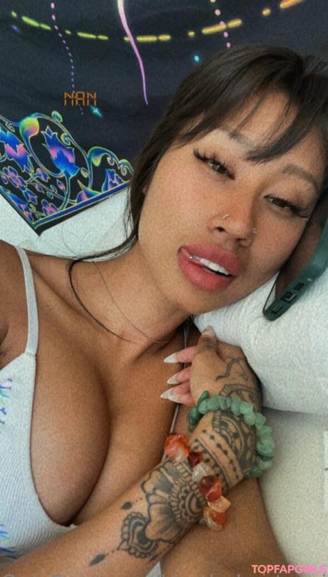 Kimmy nude leaked OnlyFans photo #79