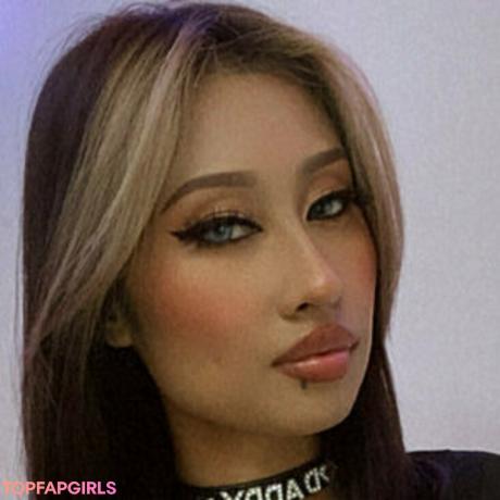 Kimmy nude leaked OnlyFans photo #9