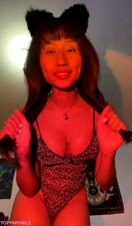Kimmy nude leaked OnlyFans photo #99