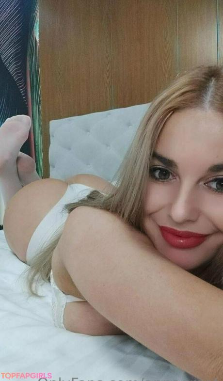 Annagreat nude leaked OnlyFans photo #102