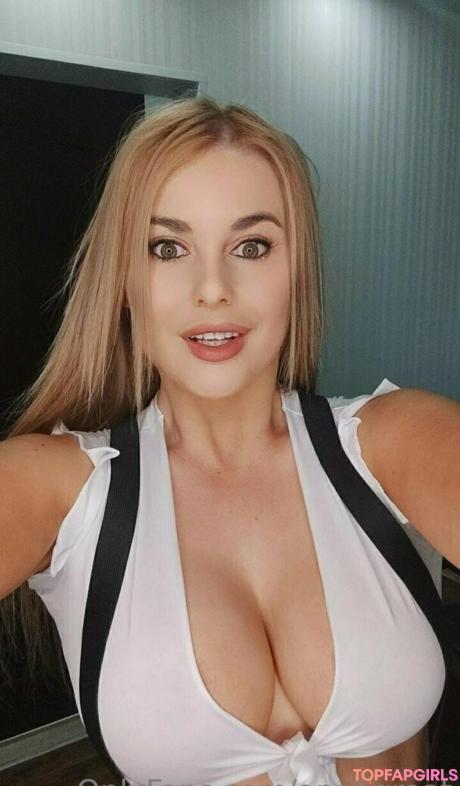 Annagreat nude leaked OnlyFans photo #103