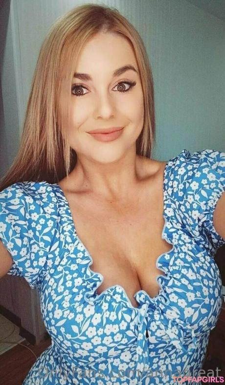Annagreat nude leaked OnlyFans photo #104