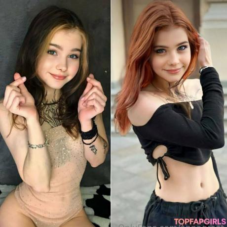 Annagreat nude leaked OnlyFans photo #120