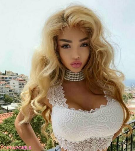 Annagreat nude leaked OnlyFans photo #121