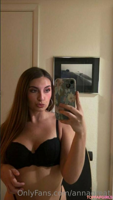 Annagreat nude leaked OnlyFans photo #126