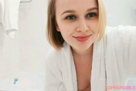 Annagreat nude leaked OnlyFans photo #144