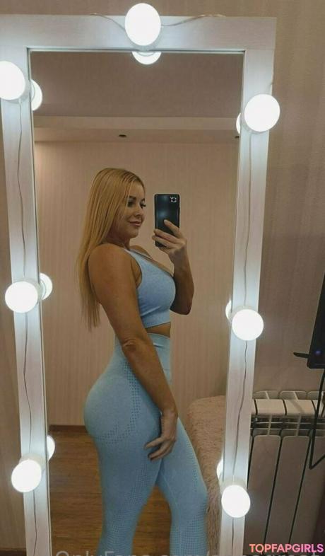 Annagreat nude leaked OnlyFans photo #17