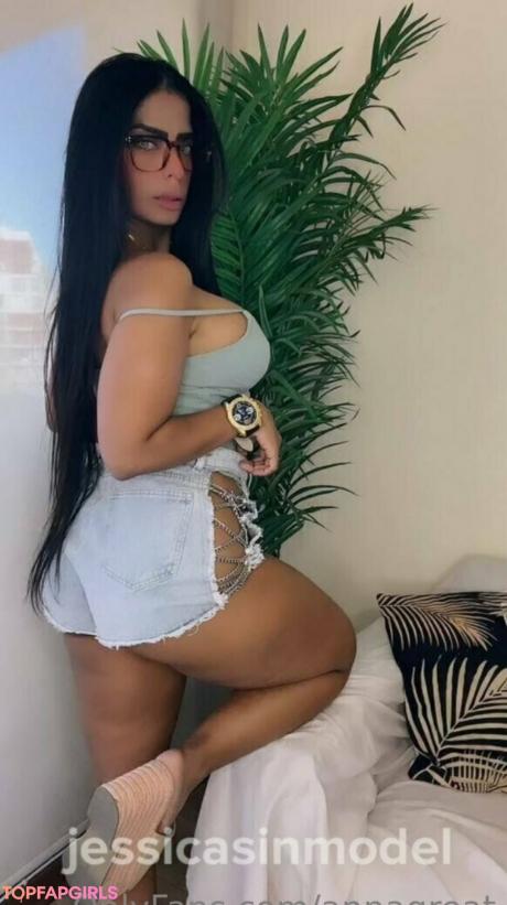 Annagreat nude leaked OnlyFans photo #2