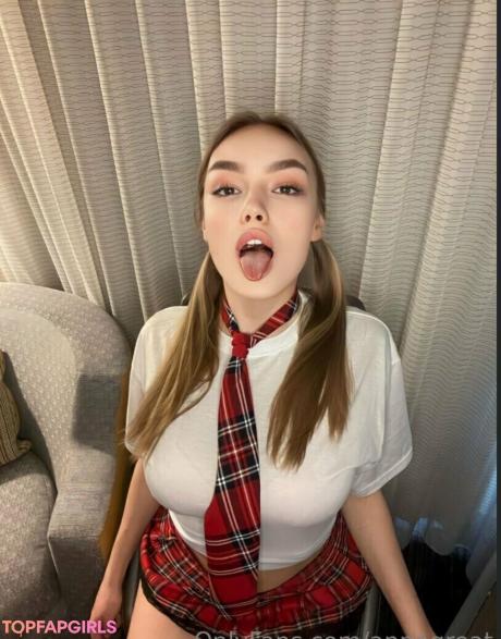 Annagreat nude leaked OnlyFans photo #242
