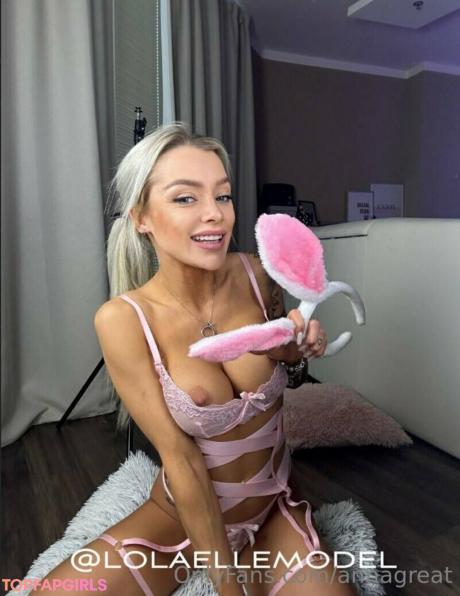 Annagreat nude leaked OnlyFans photo #264
