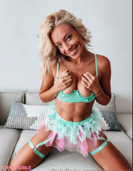Annagreat nude leaked OnlyFans photo #266