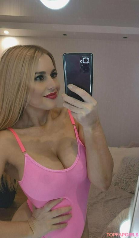 Annagreat nude leaked OnlyFans photo #43